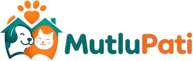 MutluPati – Pet Shop
