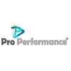 Pro Performance