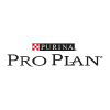 Pro Plan