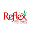 Reflex
