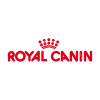 Royal Canin