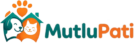 Mutlu Pati – Pet shop