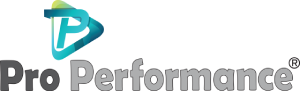 Properformance