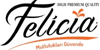 Felicia