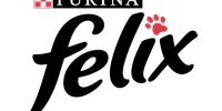 Felix