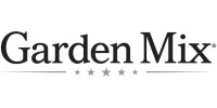 Garden Mix