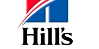 Hills