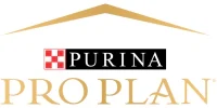 Pro Plan