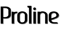 Proline