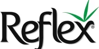 Reflex
