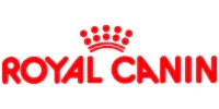 Royal Canin