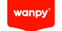 Wanpy