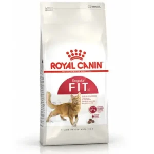 Royal Canin Fit 32 Yetişkin Kedi Maması 2 Kg