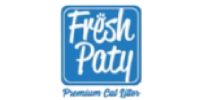Fresh Paty
