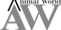 Animal World